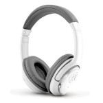 CASTI BLUETOOTH LIBERO ESPERANZA - ALB - ESP-EH163W