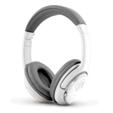 CASTI BLUETOOTH LIBERO ESPERANZA - ALB - ESP-EH163W