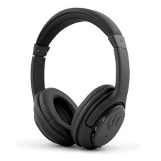 CASTI BLUETOOTH LIBERO ESPERANZA - NEGRU - ESP-EH163K