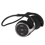 CASTI BLUETOOTH NECKBAND KRUGER&MATZ - KMP10BT CASTI BLUETOOTH NECKBAND KRUGER&MATZ - KMP10BT
