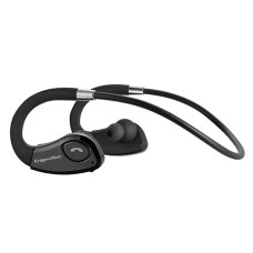 CASTI BLUETOOTH NECKBAND KRUGER&MATZ - KMP81BT