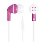 CASTI CU MICROFON CANYON - CAN-EP03P CASTI CU MICROFON CANYON - CAN-EP03P