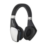 CASTI CU MICROFON KRUGER&MATZ - KM0615