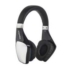 CASTI CU MICROFON KRUGER&MATZ - KM0615