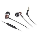 CASTI CU MICROFON KRUGER&MATZ (ABANOS) - KM0108-MEB