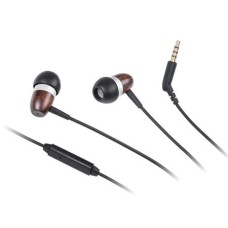 CASTI CU MICROFON KRUGER&MATZ (ABANOS) - KM0108-MEB