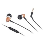 CASTI CU MICROFON KRUGER&MATZ (CIRES) - KM0108-MCR