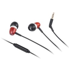 CASTI CU MICROFON KRUGER&MATZ (PALISANDRU) - KM0108-MRW