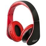 CASTI CU MICROFON QUER - KOM0755