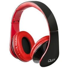 CASTI CU MICROFON QUER - KOM0755