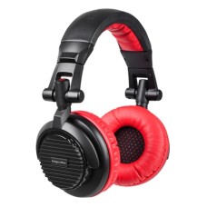 CASTI DJ KRUGER&MATZ - KMDJ200