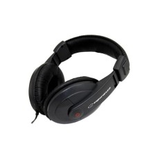 CASTI ESPERANZA EH120 REGGAE - SLU0045