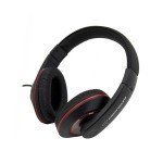 CASTI ESPERANZA EH121 CABLU 5M - SLU0047