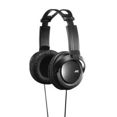 CASTI HA-RX330 JVC - JVC0088 CASTI HA-RX330 JVC - JVC0088