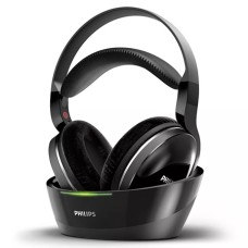 CASTI HI-RES WIRELESS PHILIPS - PH-SHD8850