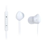 CASTI IN-EAR CU MICROFON MAXELL - MAX-C150SM