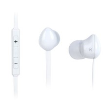 CASTI IN-EAR CU MICROFON MAXELL - MAX-C150SM