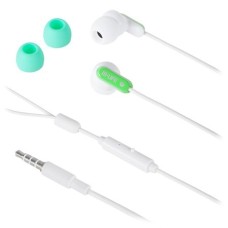 CASTI JACK 3.5 CU MICROFON M-LIFE - SLU0041