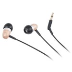 CASTI KRUGER&MATZ (ARTAR) - KM0108MP