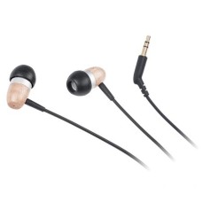 CASTI KRUGER&MATZ (ARTAR) - KM0108MP