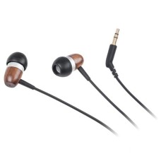 CASTI KRUGER&MATZ (NUC NEGRU) - KM0108WN