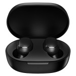 CASTI MI TRUE WIRELESS EARBUDS BASIC 2S XIAOM - XIA053 CASTI MI TRUE WIRELESS EARBUDS BASIC 2S XIAOM - XIA053
