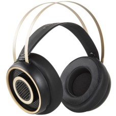 CASTI PRESTIGE HOME KRUGER&MATZ - KM0891