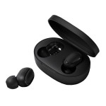 CASTI REDMI AIRDOTS XIAOMI - XIA008 CASTI REDMI AIRDOTS XIAOMI - XIA008