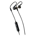 CASTI SPORT BLUETOOTH CU MICROFON CANYON - CAN-BTHS1 CASTI SPORT BLUETOOTH CU MICROFON CANYON - CAN-BTHS1