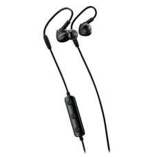 CASTI SPORT BLUETOOTH CU MICROFON CANYON - CAN-BTHS1 CASTI SPORT BLUETOOTH CU MICROFON CANYON - CAN-BTHS1
