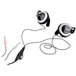 CASTI STEREO AZUSA SN-083 JACK 3.5MM - SLU0040 CASTI STEREO AZUSA SN-083 JACK 3.5MM - SLU0040