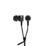 CASTI STEREO CU MICROFON ZIPPER ESPERANZA - ESP-EH161K CASTI STEREO CU MICROFON ZIPPER ESPERANZA - ESP-EH161K