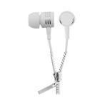 CASTI STEREO CU MICROFON ZIPPER ESPERANZA - ESP-EH161W CASTI STEREO CU MICROFON ZIPPER ESPERANZA - ESP-EH161W