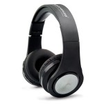 CASTI STEREO WIRELESS BLUETOOTH FLEXI ESPERAN - ESP-EH165K