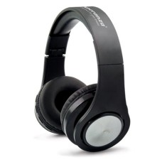 CASTI STEREO WIRELESS BLUETOOTH FLEXI ESPERAN - ESP-EH165K