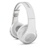 CASTI STEREO WIRELESS BLUETOOTH FLEXI ESPERAN - ESP-EH165W