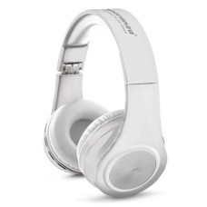 CASTI STEREO WIRELESS BLUETOOTH FLEXI ESPERAN - ESP-EH165W