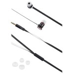 CASTI SUPER BASS AZUSA - SLU0046 CASTI SUPER BASS AZUSA - SLU0046