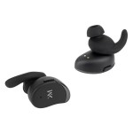 CASTI TRUE WIRELESS BLUETOOTH 5.0 P60TW KRUGE - KMP60TW CASTI TRUE WIRELESS BLUETOOTH 5.0 P60TW KRUGE - KMP60TW