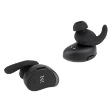 CASTI TRUE WIRELESS BLUETOOTH 5.0 P60TW KRUGE - KMP60TW