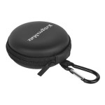 ETUI CASTI AUDIO KRUGER&MATZ - KM0343