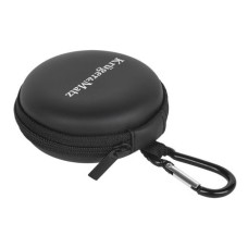 ETUI CASTI AUDIO KRUGER&MATZ - KM0343