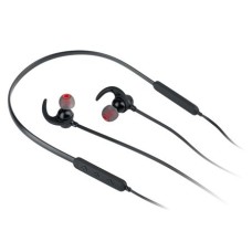 HEADSET STEREO BLUETOOTH 4.2 P80BT KRUGER&MAT - KMP80BT