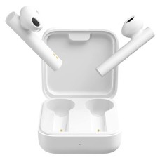 MI TRUE WIRELESS EARPHONES BASIC 2 SE XIAOMI - XIA044