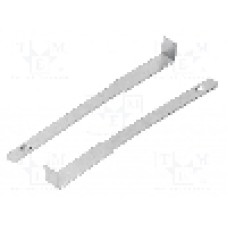 Set chei demontare casetofon, Pioneer, KLUCZ-65.235 Set chei demontare casetofon, Pioneer, KLUCZ-65.235