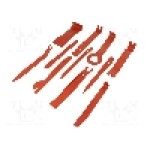 Set chei demontare casetofon, KLUCZ-65.220