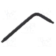 Cheie Torx®, oţel crom-vanadium, TX06, lungime 41mm, WIHA - 01310 Cheie Torx®, oţel crom-vanadium, TX06, lungime 41mm, WIHA - 01310