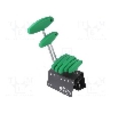 Set chei Torx®, oţel crom-vanadium, TX10, TX15, TX20, TX25, TX30, TX40, TX50, lungime {{Lungime totala}}, WIHA - 01348 Set chei Torx®, oţel crom-vanadium, TX10, TX15, TX20, TX25, TX30, TX40, TX50, lungime {{Lungime totala}}, WIHA - 01348