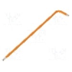 Set chei imbus, HEX 3mm, lungime 128mm, WIHA - 41973 Set chei imbus, HEX 3mm, lungime 128mm, WIHA - 41973