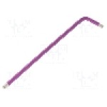 Set chei imbus, HEX 4mm, lungime 142mm, WIHA - 41974 Set chei imbus, HEX 4mm, lungime 142mm, WIHA - 41974